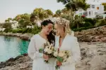 Dybiec Travel & Wedding - Bild 10