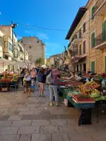 Dybiec Travel & Wedding - Bild 6