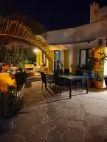 Dybiec Travel & Wedding - Bild 8