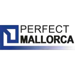 Perfect Mallorca - Bild 10