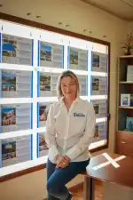 Perfect Mallorca - Bild 3