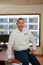 Perfect Mallorca - Bild 9