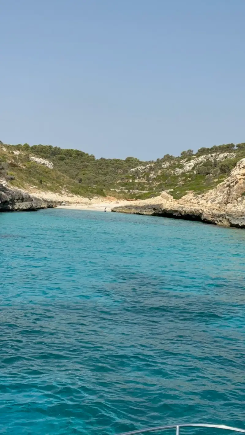 Höke Yachting - Imagen 1