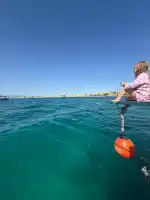 Höke Yachting - Imagen 5