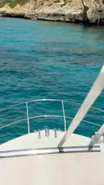 Höke Yachting - Imagen 3