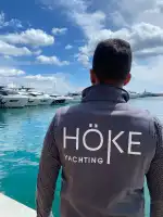 Höke Yachting - Imagen 4