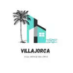 Villajorca House Keeping - Bild 2