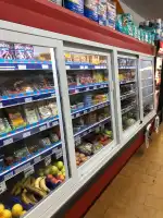 Spar Supermarkt - Bild 8