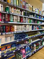 Spar Supermarkt - Bild 6