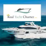 Real Yacht Charter