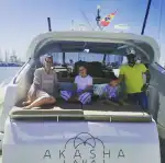 Real Yacht Charter - Bild 9