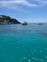 Real Yacht Charter - Bild 6