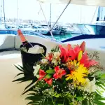 Real Yacht Charter - Bild 7