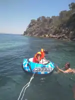 Real Yacht Charter - Bild 9