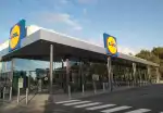 Lidl - Image 10