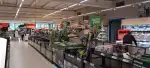 Lidl - Image 3