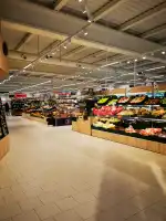 Lidl - Image 8