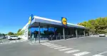 Lidl - Image 9