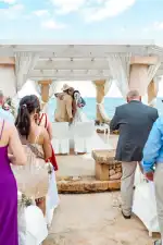 Freie Trauung - Imagen 2