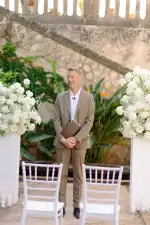 Freie Trauung - Imagen 7