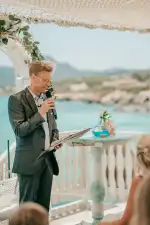 Freie Trauung - Imagen 8