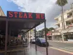 Steak Me
