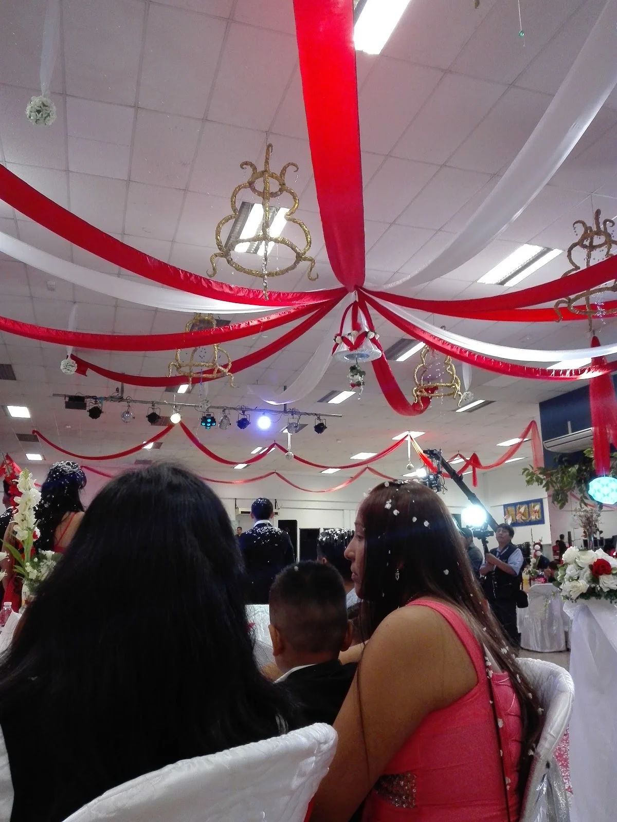 Sala Factory - Image 10