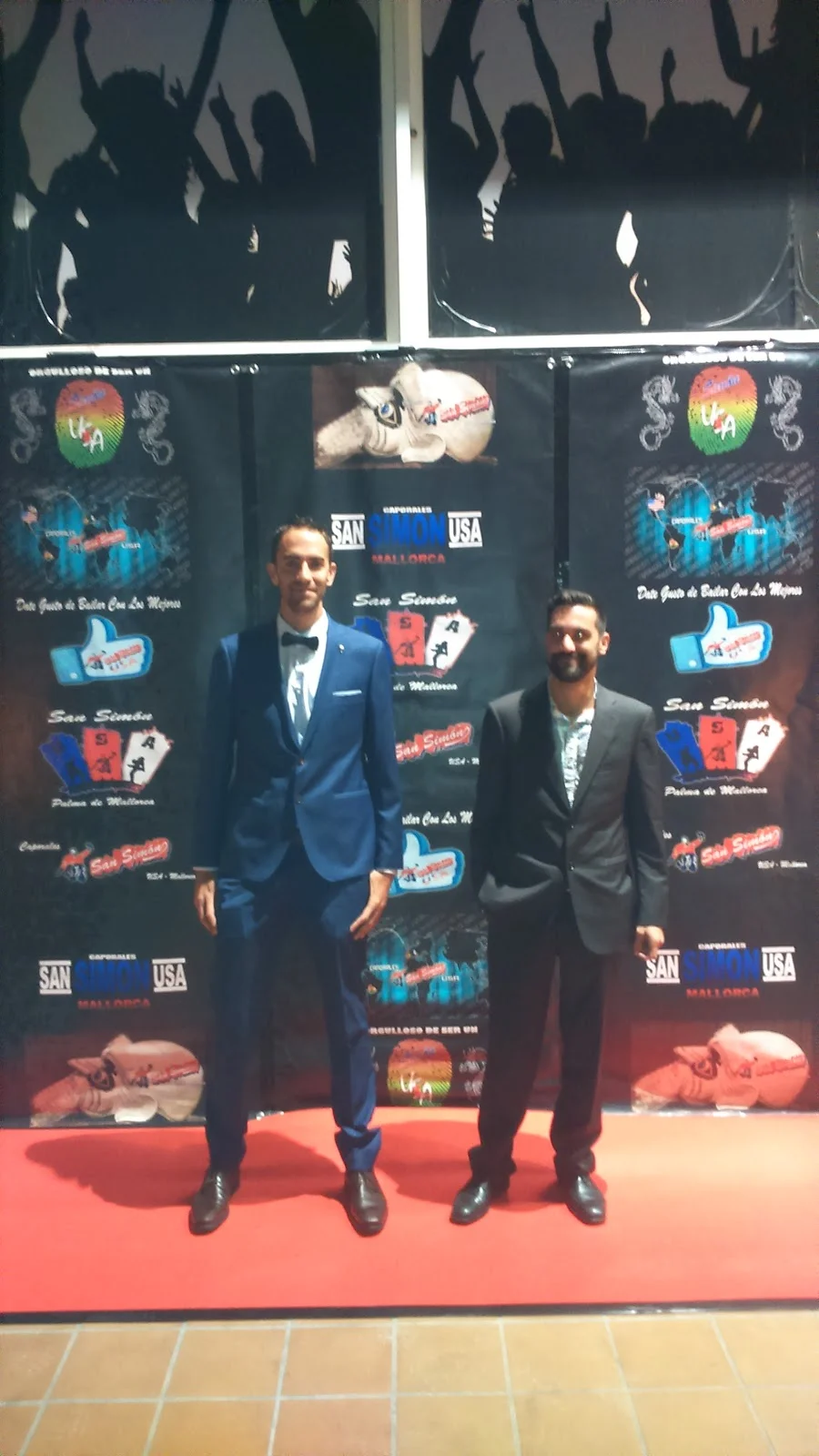 Sala Factory - Image 9