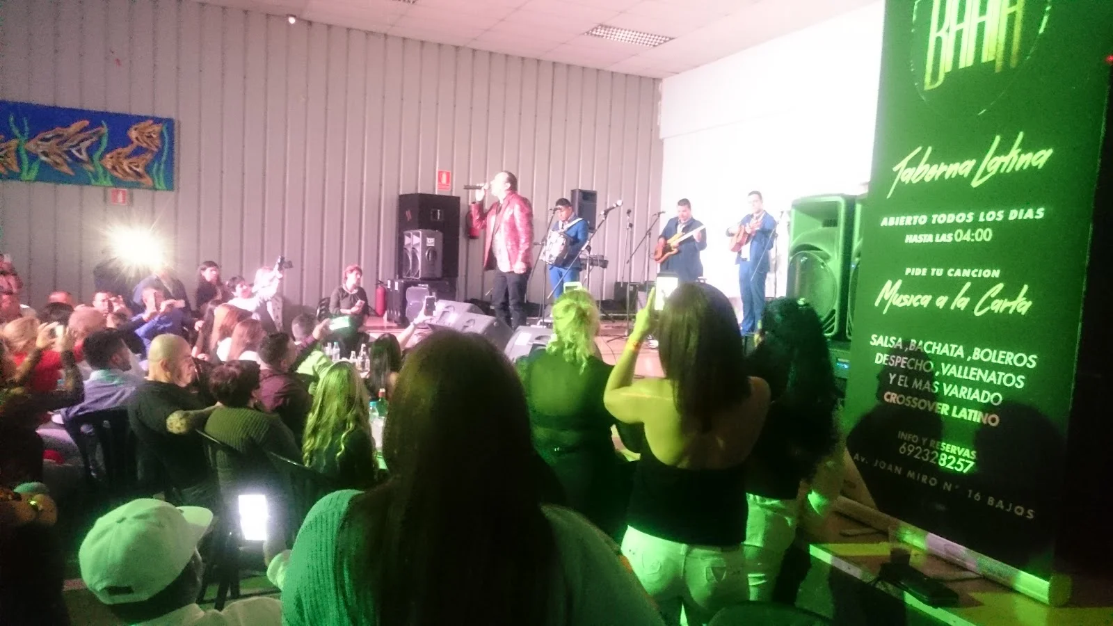 Sala Factory - Image 2