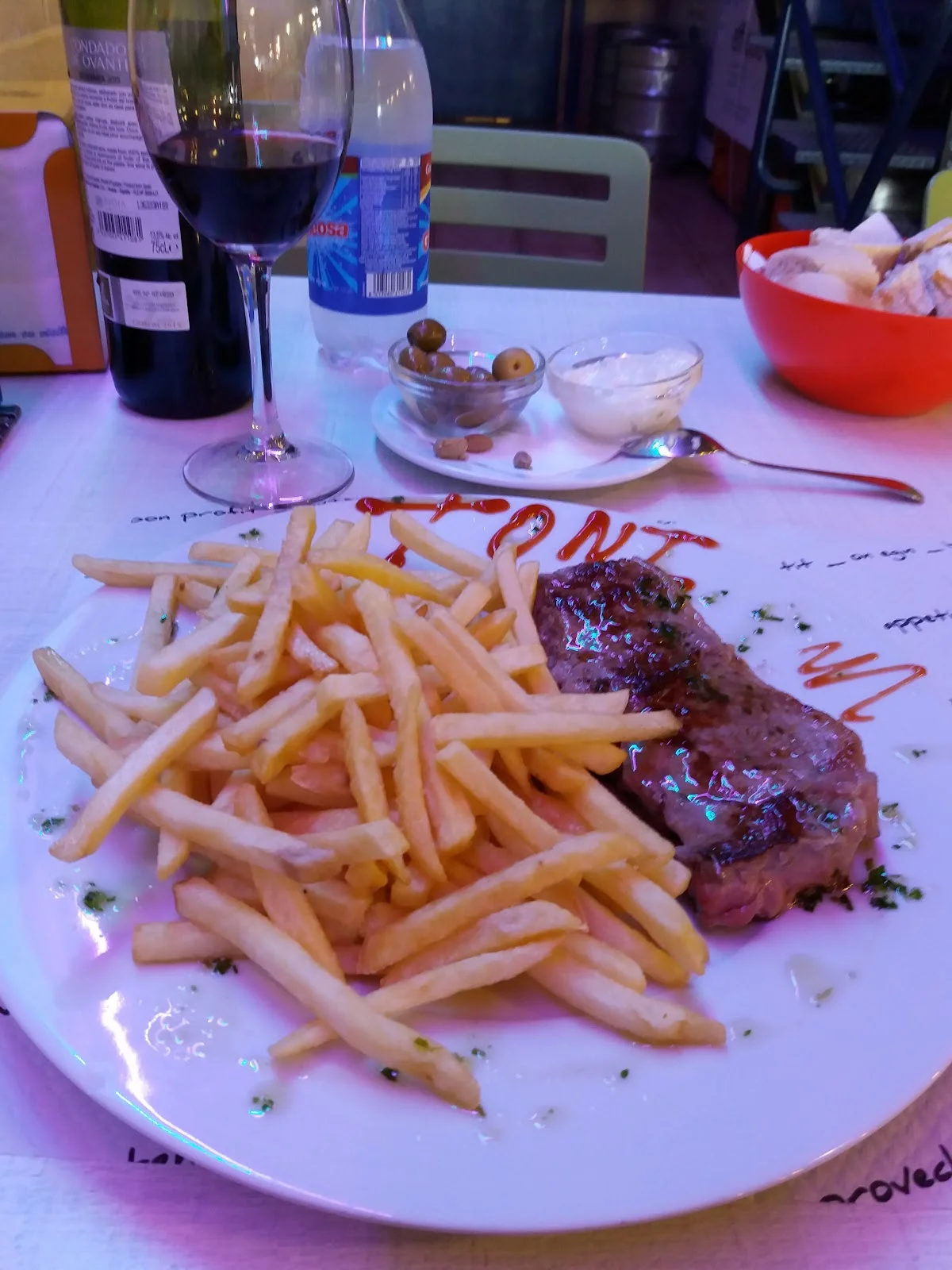 Sala Factory - Image 4