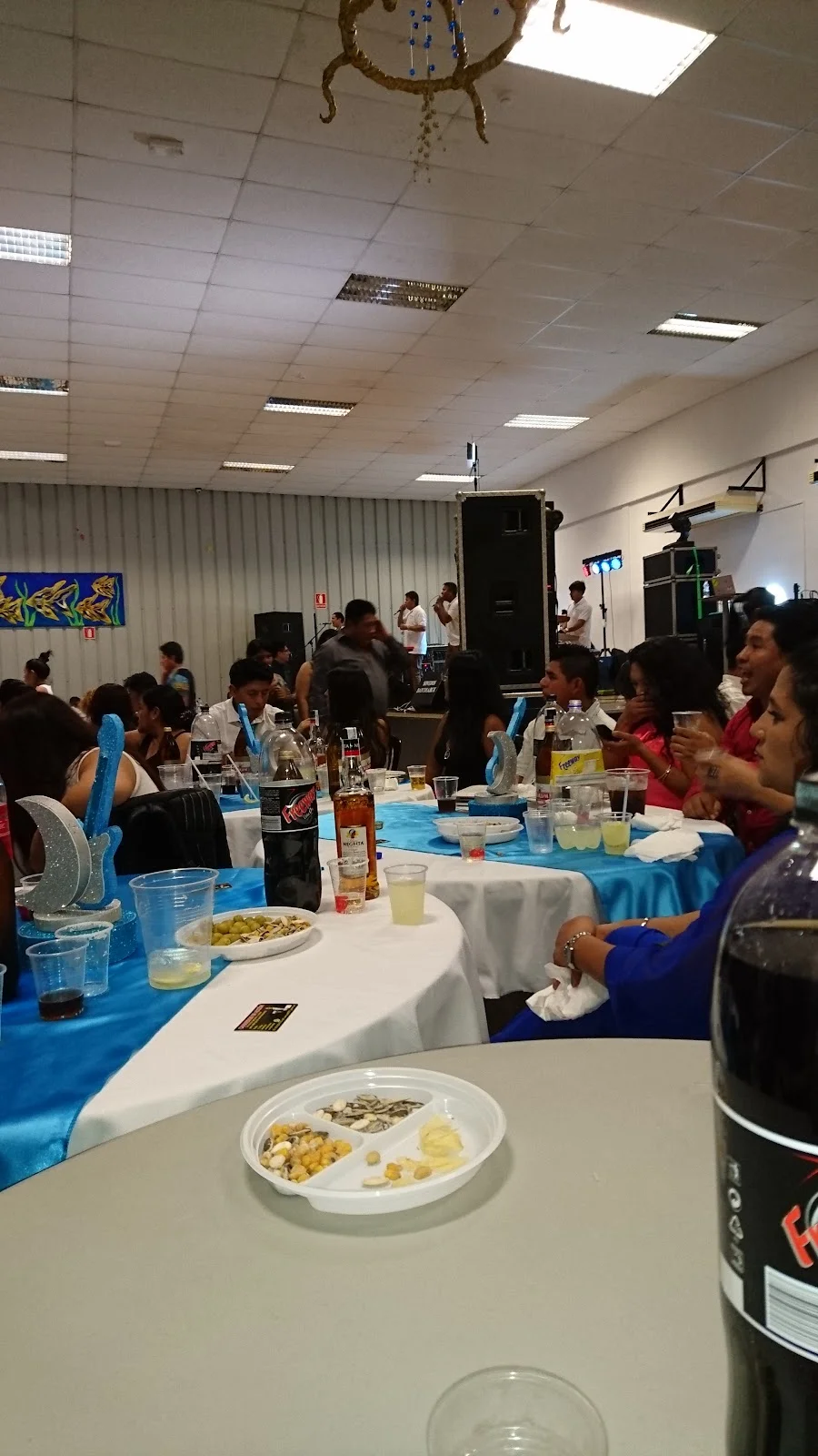 Sala Factory - Image 5