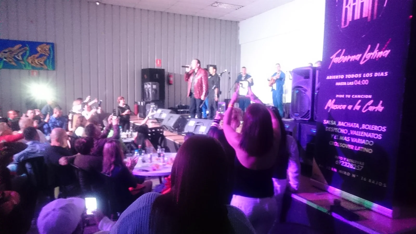 Sala Factory - Image 3