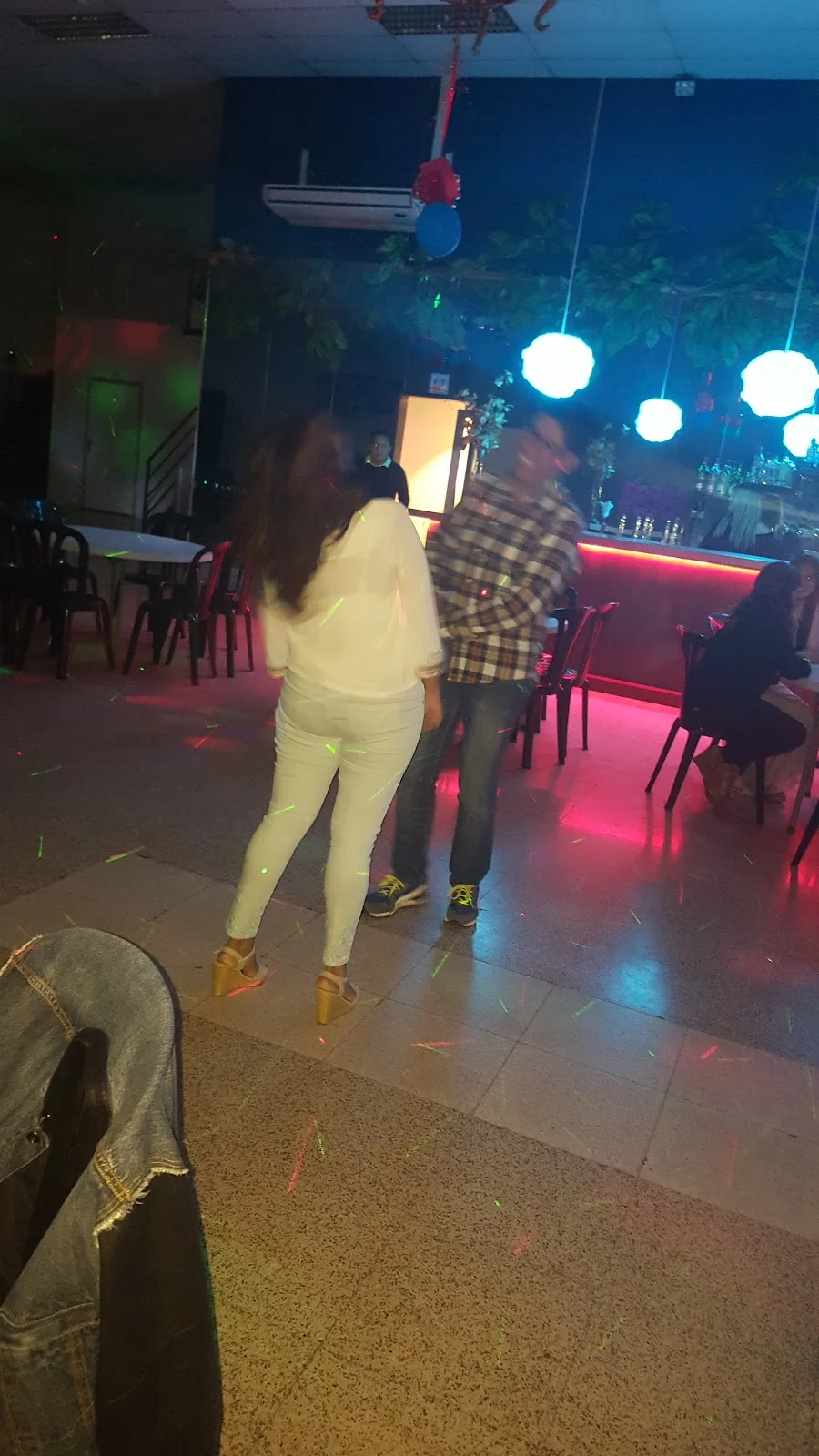 Sala Factory - Image 8