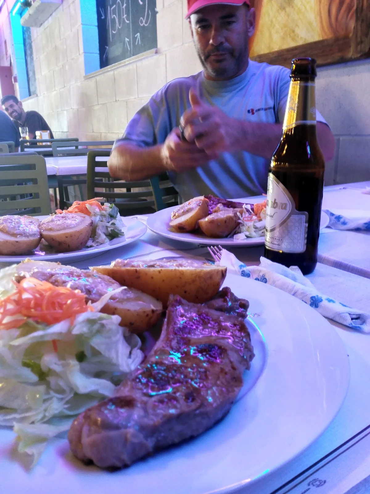 Sala Factory - Image 9