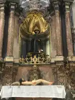 Iglesia de San Antonio - Bild 9