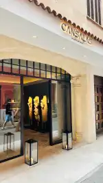 Cansalas Gallery & Art House - Bild 4