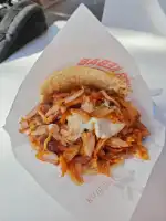 Dóner kebab El Port - Image 3