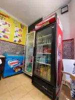 Dóner kebab El Port - Image 4