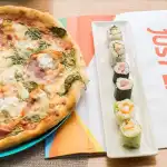 Dóner kebab El Port - Image 3