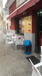 Dóner kebab El Port - Image 9