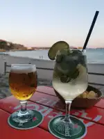 TEN Club Mallorca - Image 2