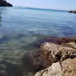 La Calita - Image 10