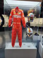 Rafa Nadal Museum - Image 10