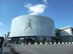 Rafa Nadal Museum - Image 3