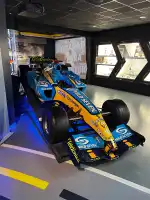 Rafa Nadal Museum - Image 5