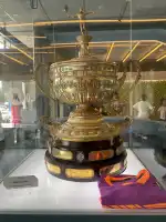 Rafa Nadal Museum - Image 7