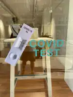 Doctor Playa de Palma and Arenal