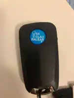 Sa Clau Balear - Bild 3