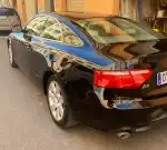 Talleres Molfort - Bild 3