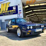 Talleres Molfort - Bild 9